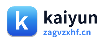 kaiyun